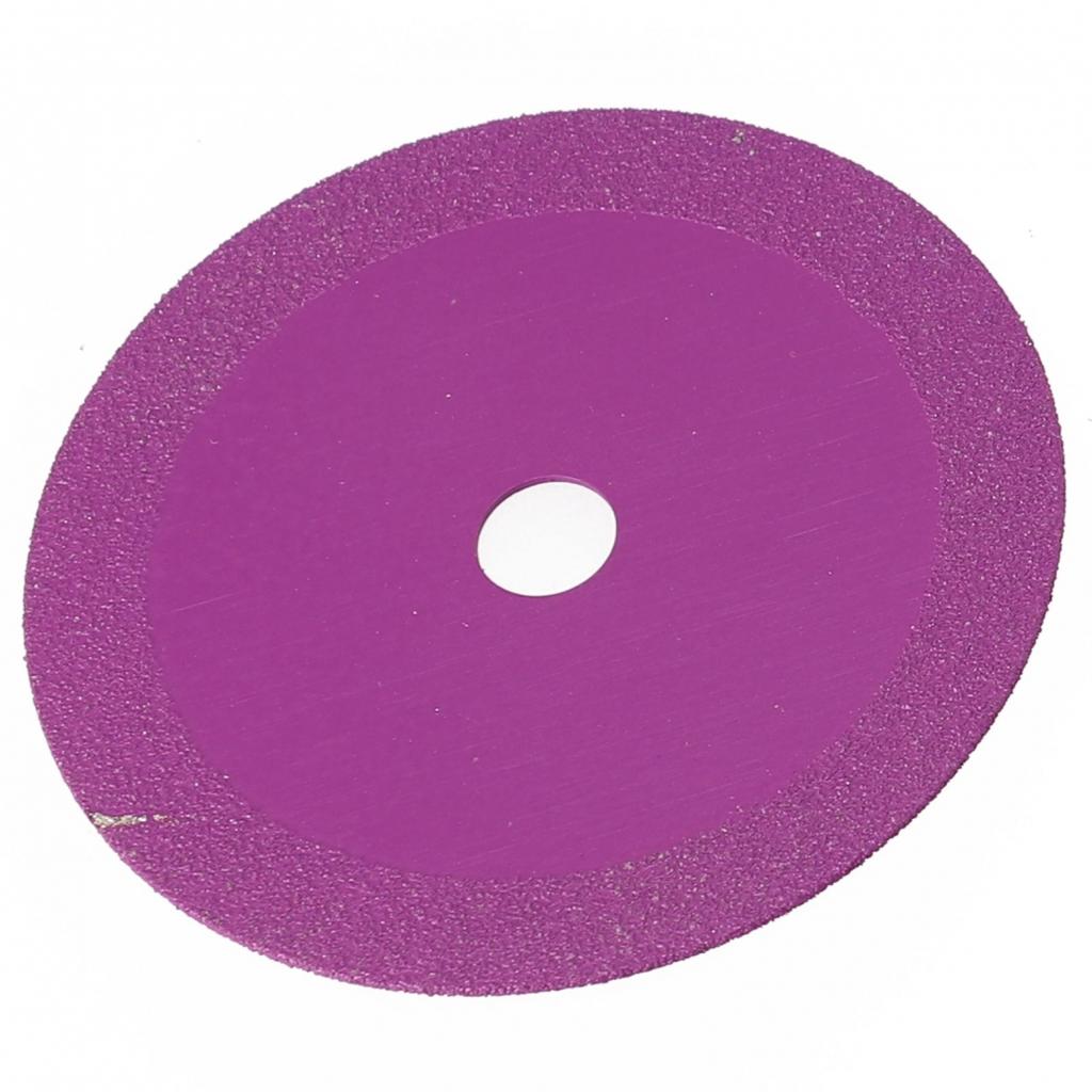 Angle Grinder Cutting Disc High Hardness Power Tool Parts