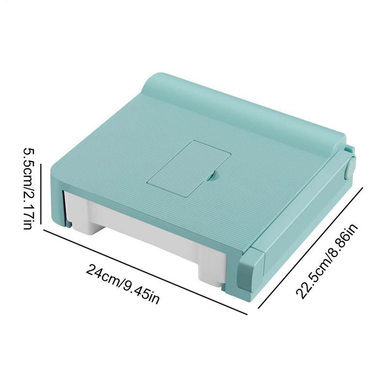 Potato Slicer Chopper Stainless Steel Adjustable Onion Potato Fruit French Fry Cutter Choppers & Mincers With Hand Protector For