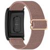 Nylon Elastic Wristband Replacement Watch Band for Whoop 4.0 Smart Band Accessories