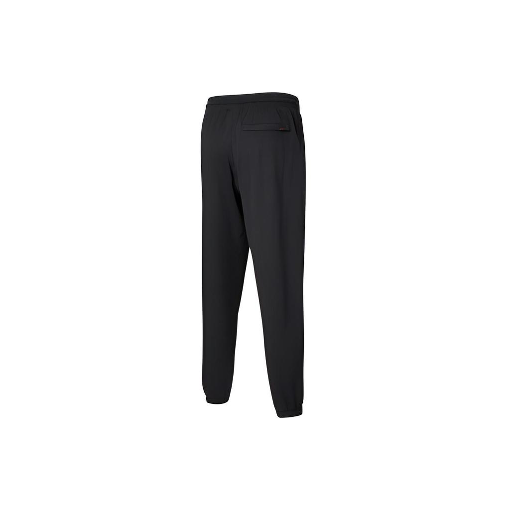 Puma x ATTEMPT Logo Unisex 598197-01