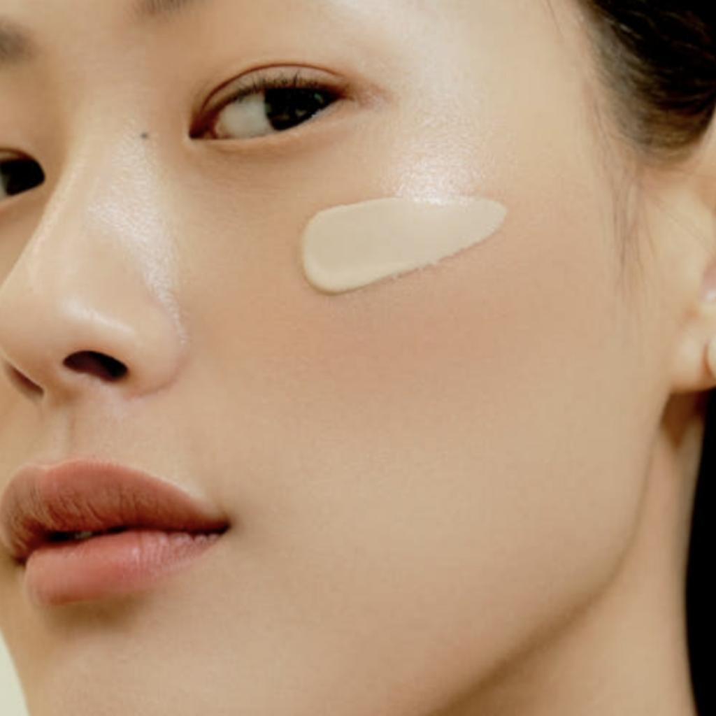 [Dear, Klairs] Illuminating Supple Blemish Cream SPF40/PA++ 40ml