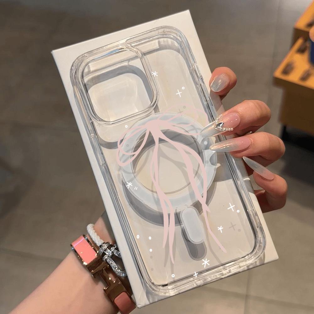 

Магнитный чехол для телефона для iPhone 11 12 13 iPhone 13 14 15 Pro 15 16 Pro Max Samsung A15 A16 A25 A26 A55 A56 S25 S24 S22 S23 Ultra S25 Edge iPhone 17 чистый