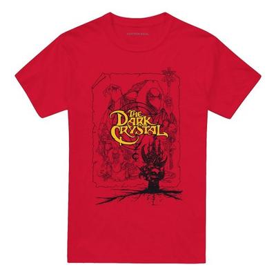 Tops – T-Shirts