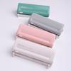 KW triO Adjustable 6 Hole Desktop Punch Puncher for A4 A5 A6 A7 Mini B5 Personal Deskfax Dairy Planner Organizer with
