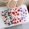 French Bulldog Dog Winter Clothes Newest Pet Cardigan Sweater for Small Dogs Puppy Pug Shirts mascotas Clothing sweterek dla psa
