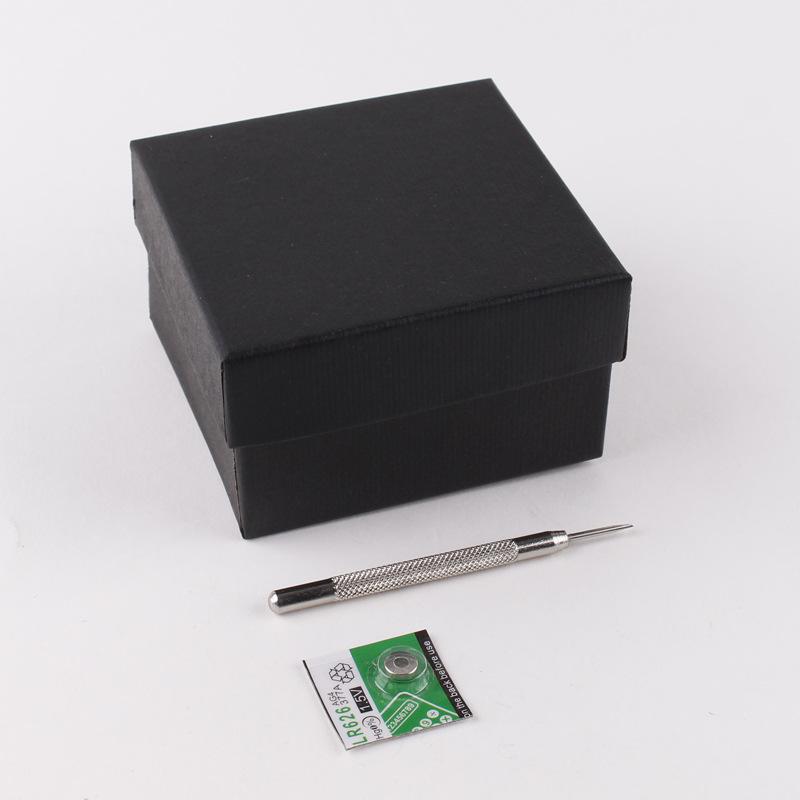 Watch box, gift box, jewelry box packaging, jewelry packaging box, paper box