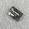 Glove Box Lock Assembly Latch Handle 77540-T0A-A01 For Honda CR-V CRV 2012-2017
