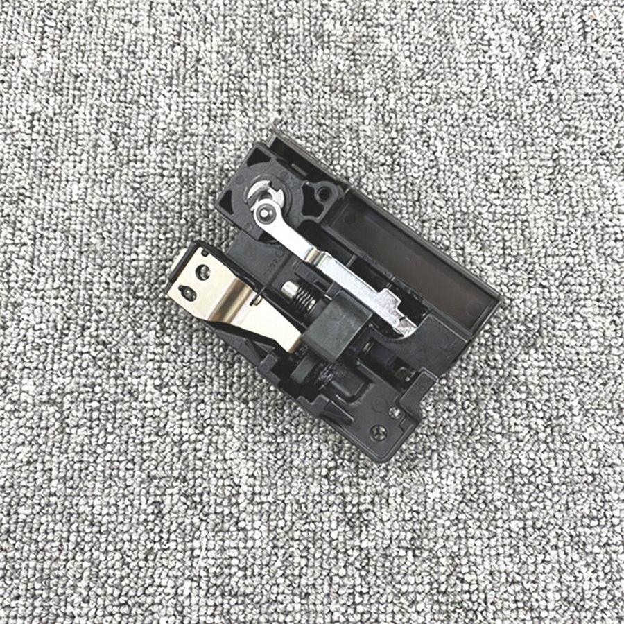 Glove Box Lock Assembly Latch Handle 77540-T0A-A01 For Honda CR-V CRV 2012-2017