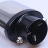 Exhaust Tailpipe for Levin, Peugeot 2008, Corolla