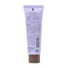 Country & Stream Treatment Hand Cream L 50g Moisturizing Hand Cream with Honey and Lavender Scent