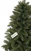 Artificial Christmas Tree Like A Life Caucasian Spruce 150 Dense As Real Beautiful