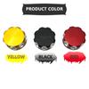 Motorcycle Water Tank Cover For Ducati 821 1200 1200S 1200R 2013-2018 For Hypermotard 821 939 Radiator Coolant
