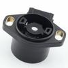 Throttle position sensor TPS  MD614327 for MITSUBISHI EAGLE SUMMIT DODGE PLYMOUT