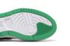 Women's Sneakers Jordan 1 Elevate Low SE Lucky Green (Women's) Lucky Green/White/White Onyx/Black