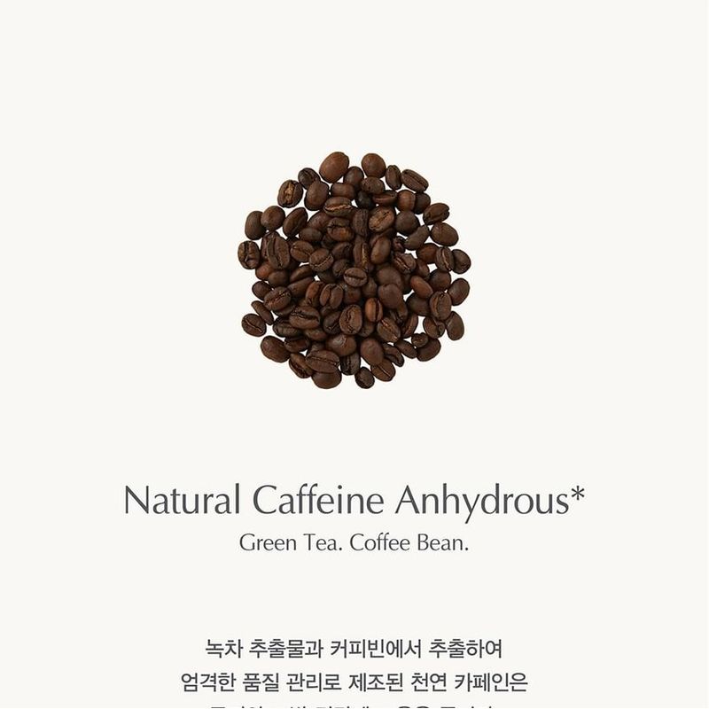 NatureLab - NatureLab.Tokyo Perfect Clean 2-in-1 Kopfhaut-Peeling & Klärendes Shampoo