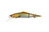 Jackall Otori Minnow 138 Seisho Ayu