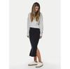 Pencil Skirt Pieces Crista