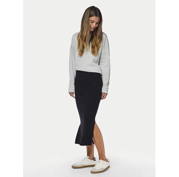 Pencil Skirt Pieces Crista