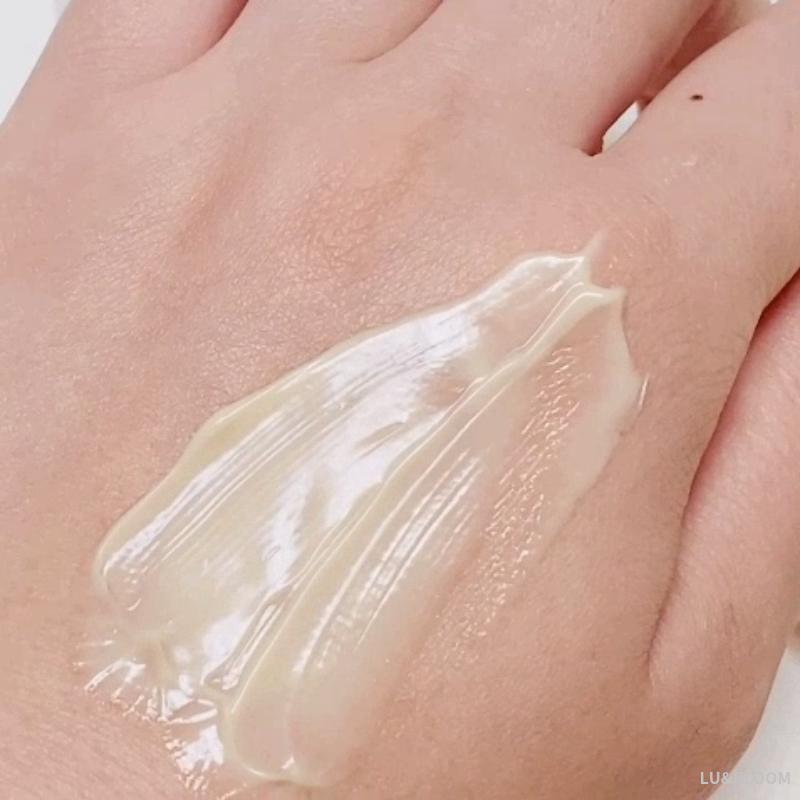 Dr.Jart+ Ceramidin Skin Barrier Moisturizing Cream 50ml