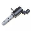 2pcs Variable Valve Timing Solenoid VVT 24355-23770 For 05-12 Hyundai Kia 2.0L