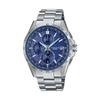 Used Super Popular Model Casio Oceanus OCW-T2600-2A3JF The Sale Will End Soon, So Get Yours Today.
