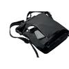 MidOcean Sroll RPET Waterproof 30L Backpack