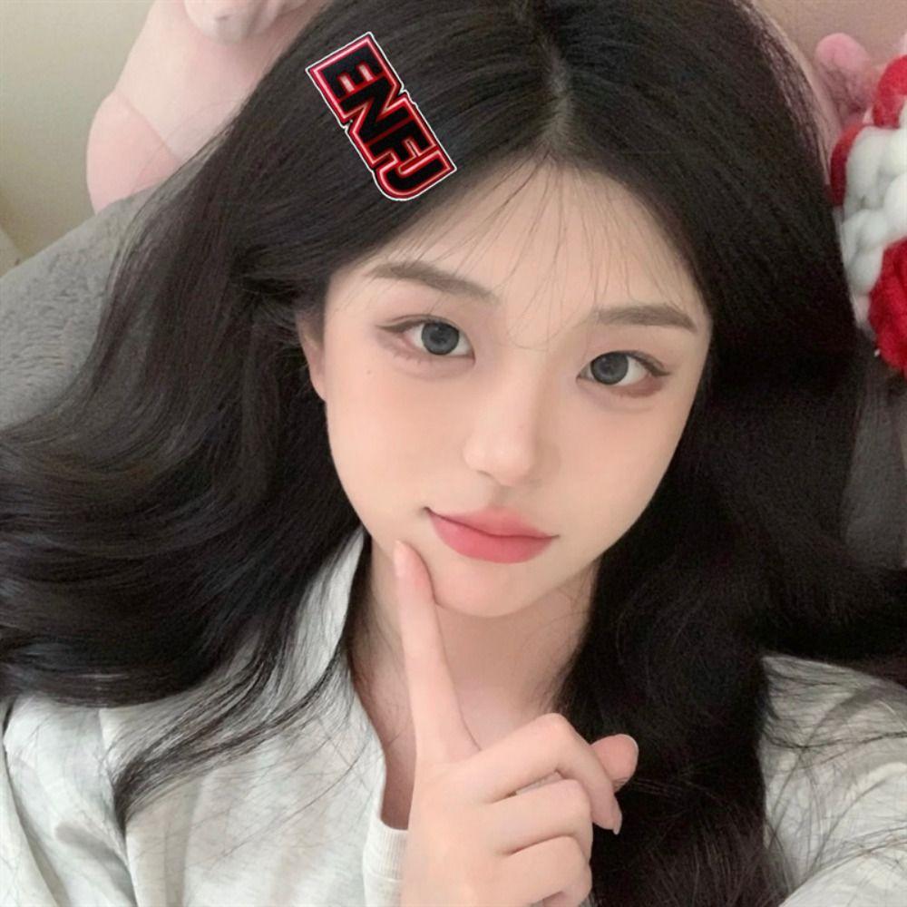 Порно гей үлкен Дик в девственной көзілдірік Ерлермен жыныстық қатынас кезінде әйел оргазмын көрсететін порно