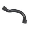 High-performance Air Intakes Hose Car Intake Pipe Repair Mini Hose for W172 W204