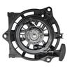 Recoil Starter for Honda Gcv135 Gcv160 Gcv190 Garden Grass Tools Engine Hand Lawn Mower Machine Engine Parts