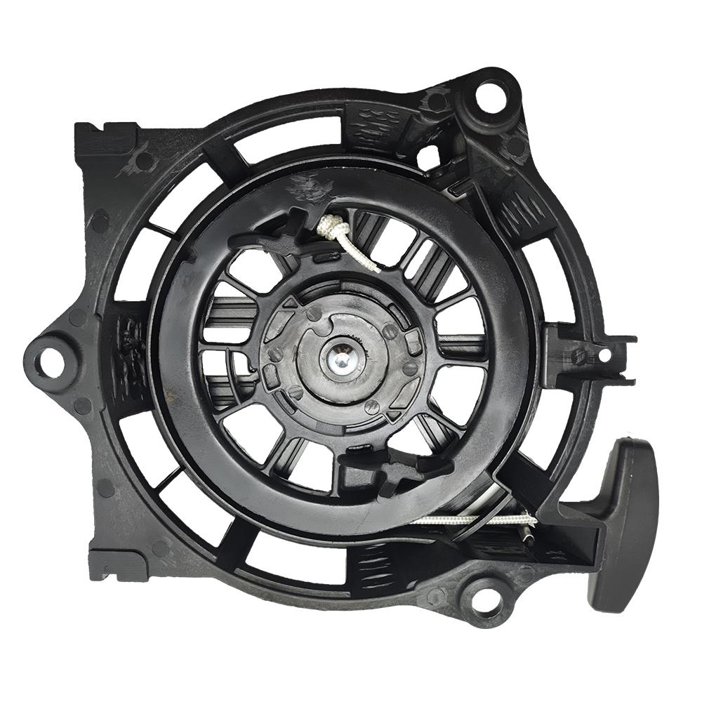 Recoil Starter for Honda Gcv135 Gcv160 Gcv190 Garden Grass Tools Engine Hand Lawn Mower Machine Engine Parts