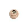 DMC 116 12-950 Pearl Cotton Thread Balls, Light Desert Sand, Size 12