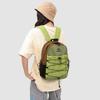 Schoolbag Backpack Women's 1011 New School Bag Outdoor Sports Hiking Backpack Hiking Bag Short Trip Small Backpack