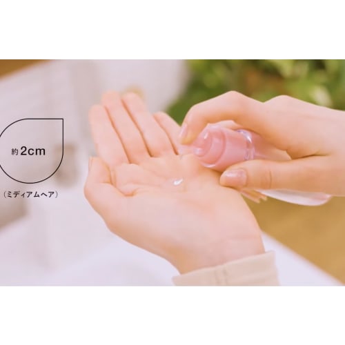 Shiseido Pro Sublimic Airy Flow Sheer Oil T 100ml