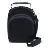 13562046 NEW ERA Cap Carrier 6 (Holds Caps)