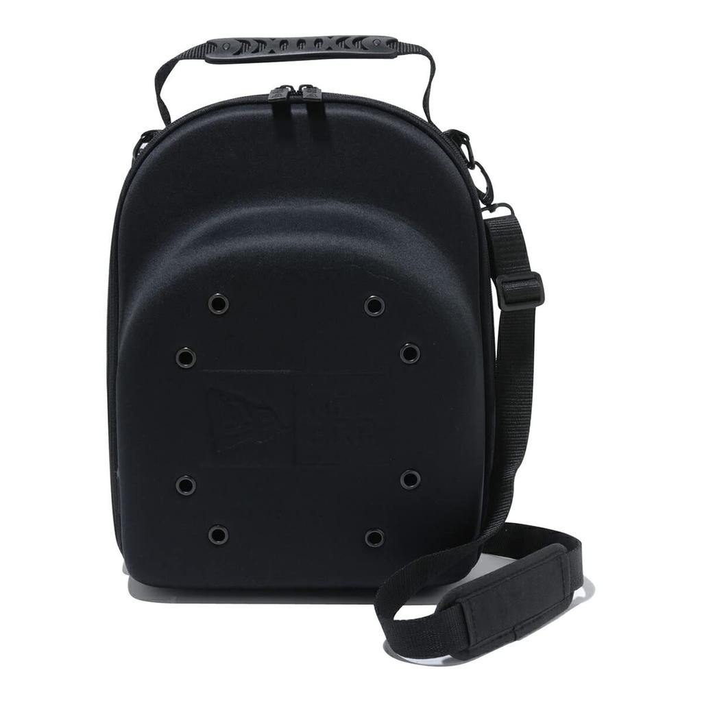 13562046 NEW ERA Cap Carrier 6 (Holds Caps)
