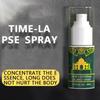 30ML Delayed Spray Control Time Spray Indian Divine Oil Adult Product