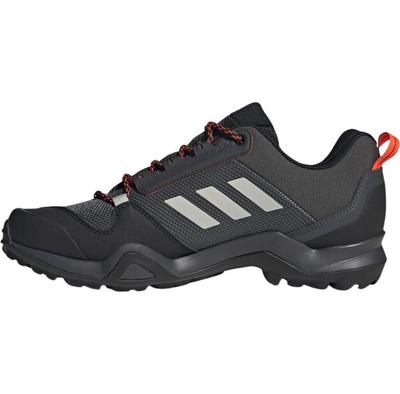 Scarpe unisex – Scarpe da trekking