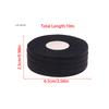 1/3Pcs Self-Adhesive Elastic Finger Tape Non-Woven Sports Knuckle Bandage Climbing Wrap for Finger Support And Protection