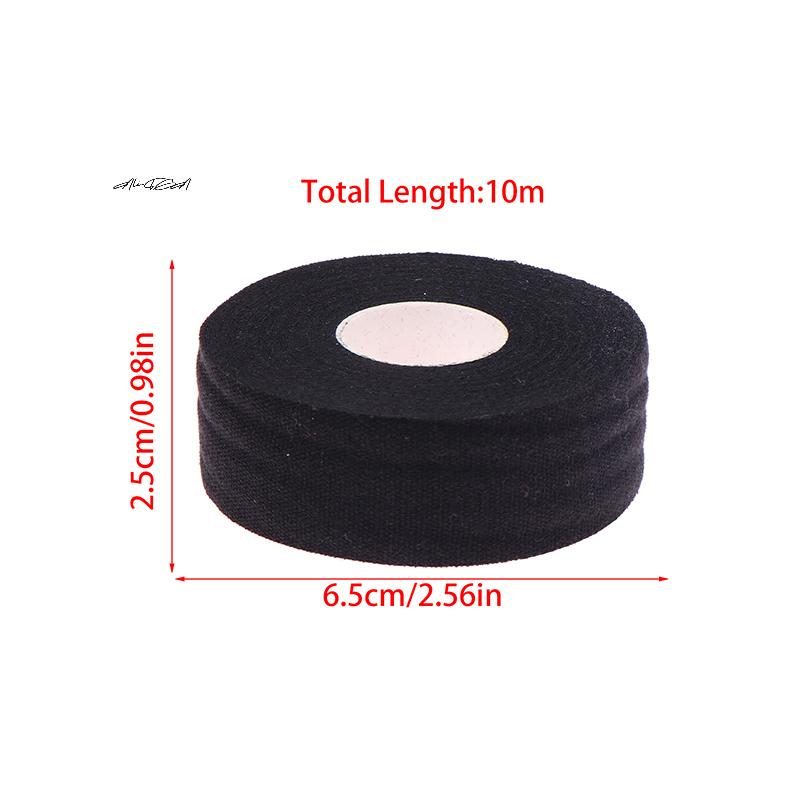 1/3Pcs Self-Adhesive Elastic Finger Tape Non-Woven Sports Knuckle Bandage Climbing Wrap for Finger Support And Protection