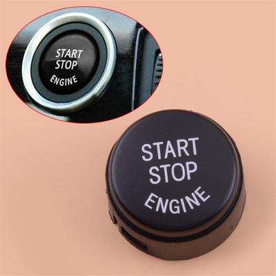 Apparecchi elettrici per auto – Interruttori