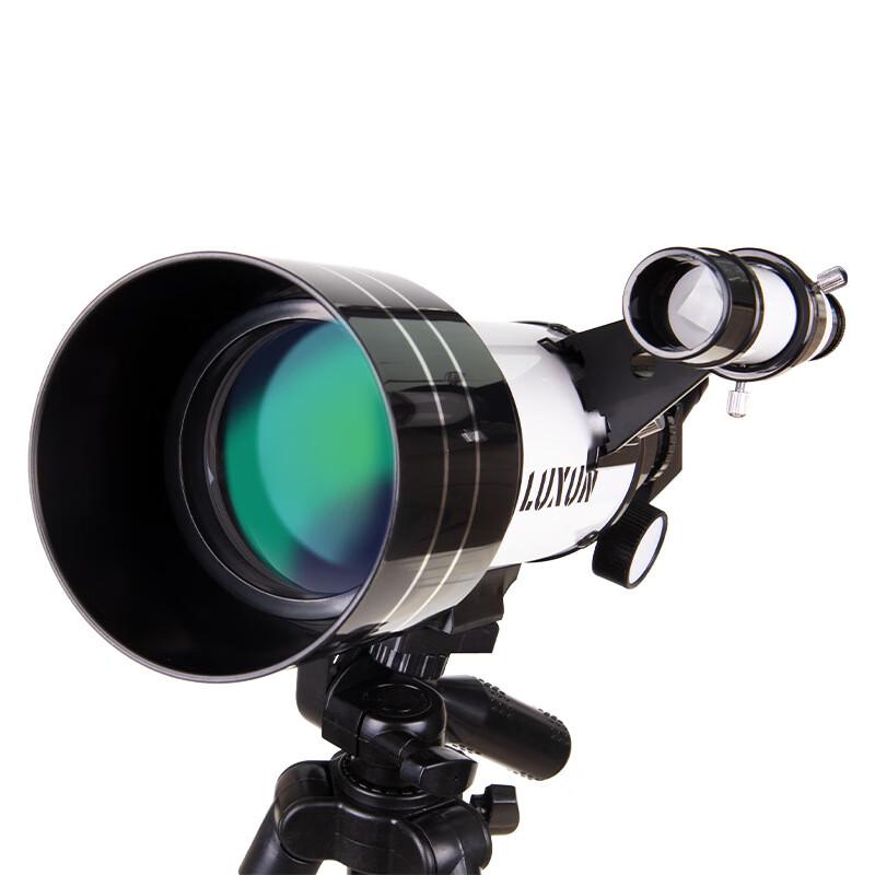 Kun Guang Astronomical Refractor Telescope with Tripod F30070