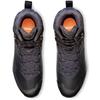Mammut Ботинки для хайкинга Blackfin III Mid