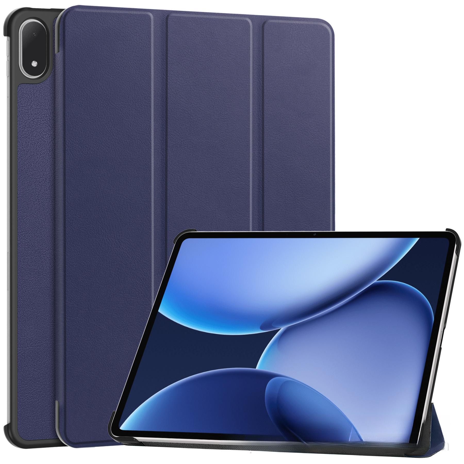 Tablet PC voor OnePlus Pad 3 13.2Inch OPPO Pad 4 Pro stapel Beschermhoes Pad 3