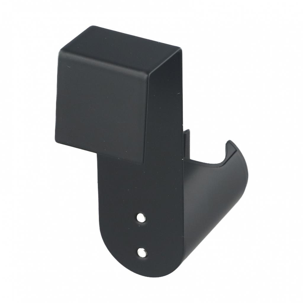 Bracket For Shower Sprayer Holder Fixed Holder HandHeld Sprayer Sucker Faucet