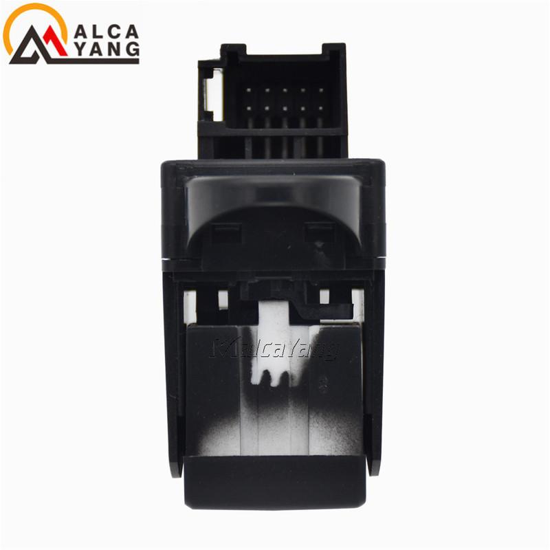 For Porsche Cayenne Car Hand Brake Switch Parking Brake Switch Electronic Hand Brake Switch 2011 2012 2013 2014 2015 2016