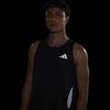 Adidas Adi365 Climacool Running Tank Top Jz6544