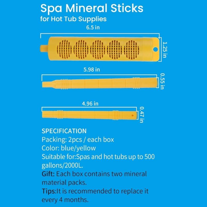 Plastic Pool Filter Stick Kitchen Sink Filter Swimming Pool Purifications Water Filter Functional Filter for Summer Pool