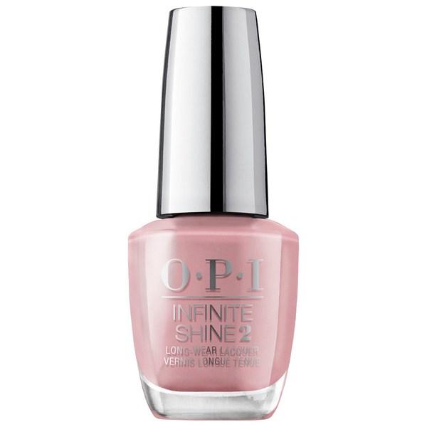 

Opai Infinite Shine 2.0 Маникюр ISL, F16, 15 мл, 1