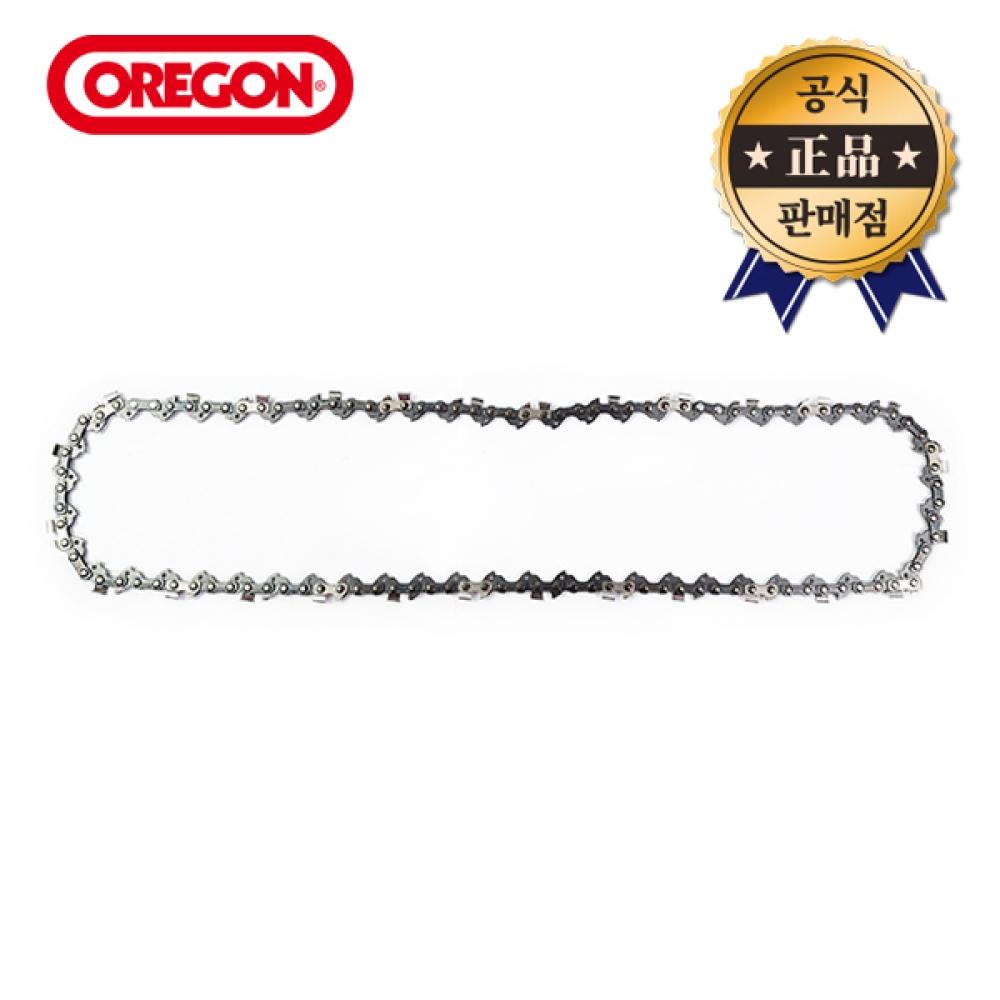 

Полотно для бензопилы OREGON 49 16 27150 16 дюймов 91x28 для M18 FCHS