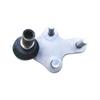 New High Quality Lower Arm Ball Joint Suspension Ball Joint 9803434080 3637430 For  508 3008 5008 Citroen C4 C5
